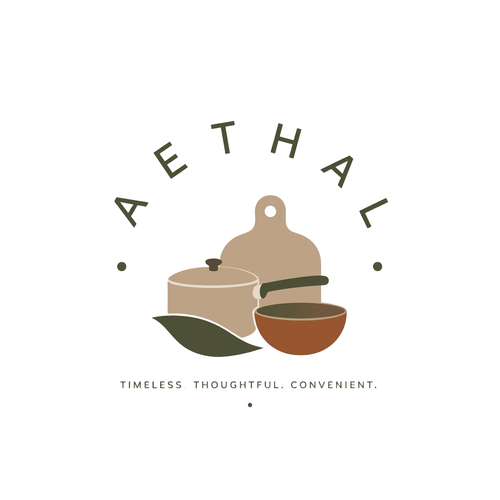 Aethal